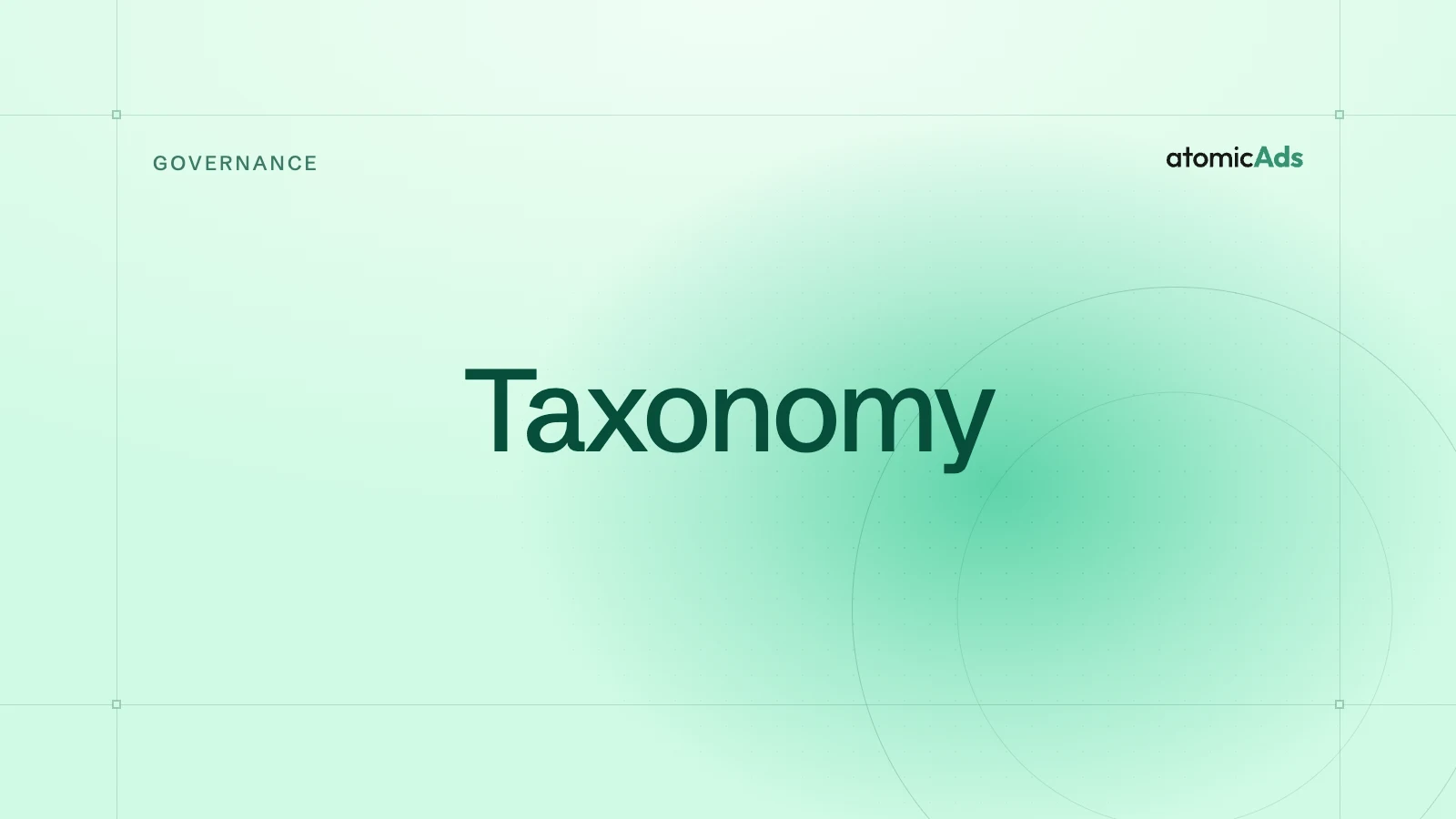 Taxonomy: atomicAds blog cover